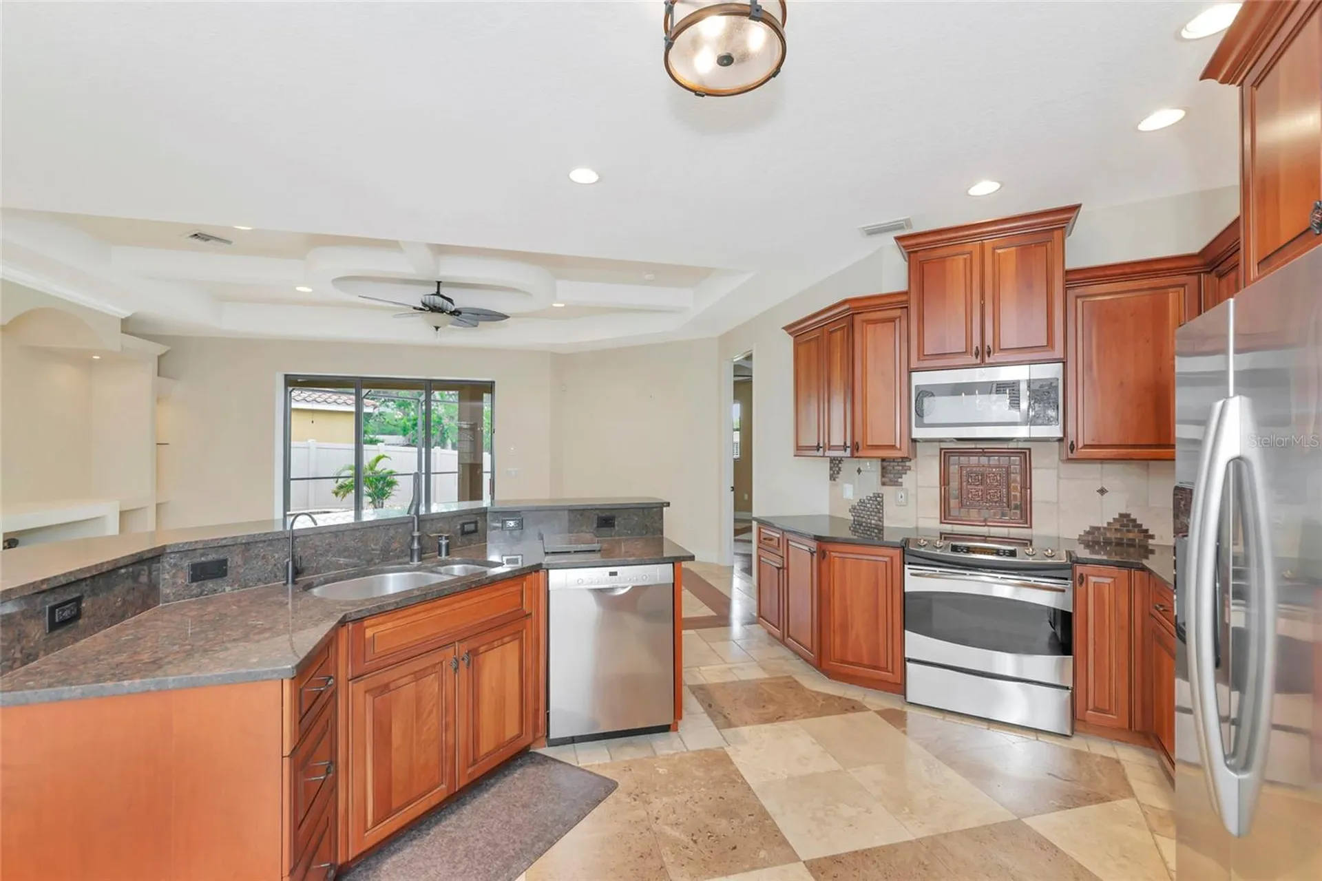 5624 Aaron Court Sarasota FL 34232