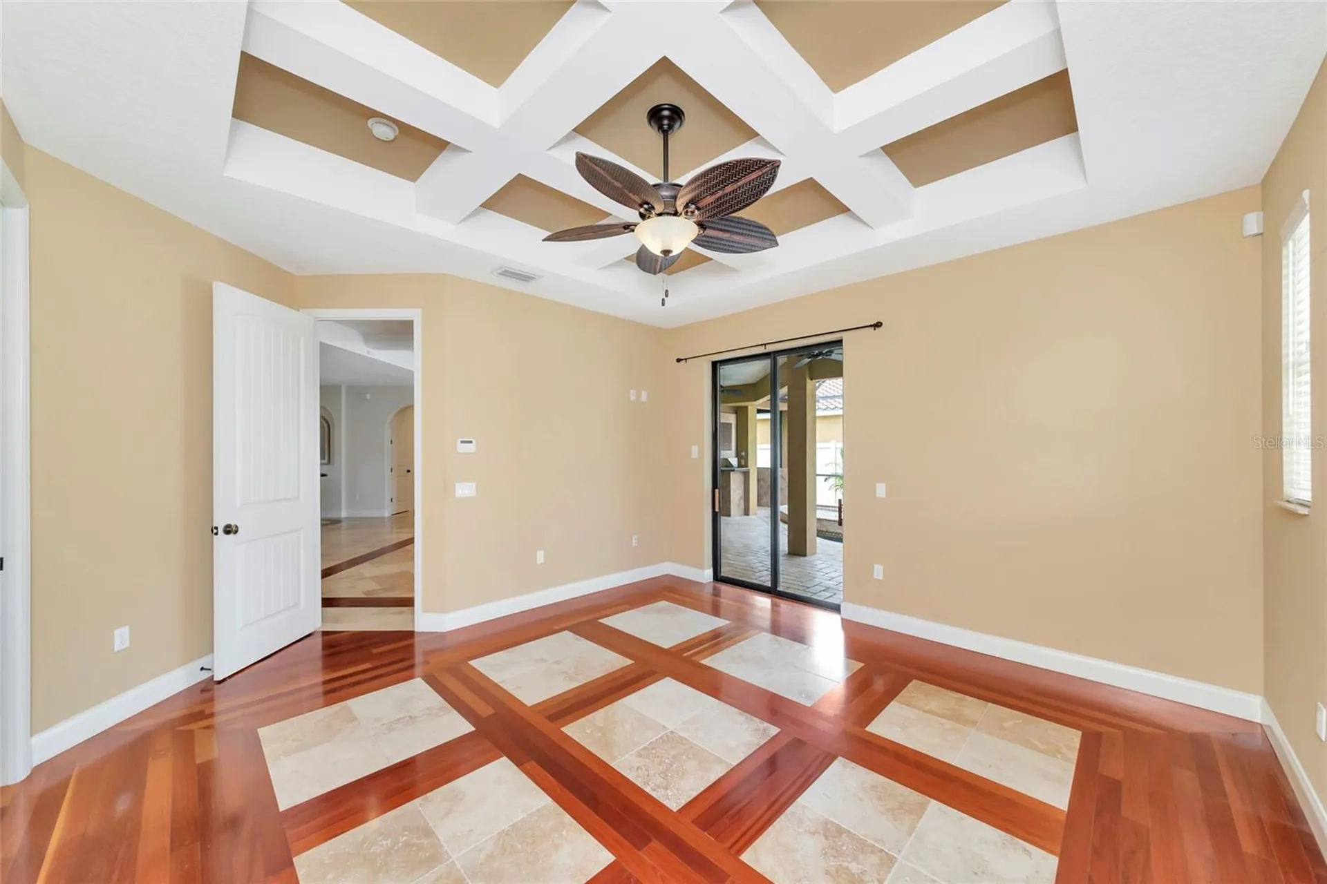 5624 Aaron Court Sarasota FL 34232