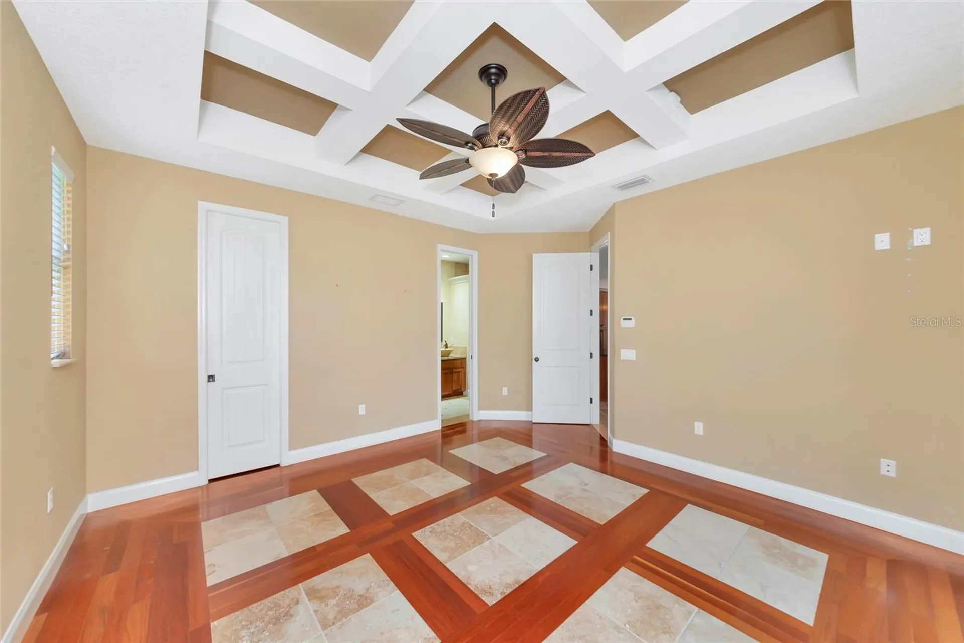 5624 Aaron Court Sarasota FL 34232