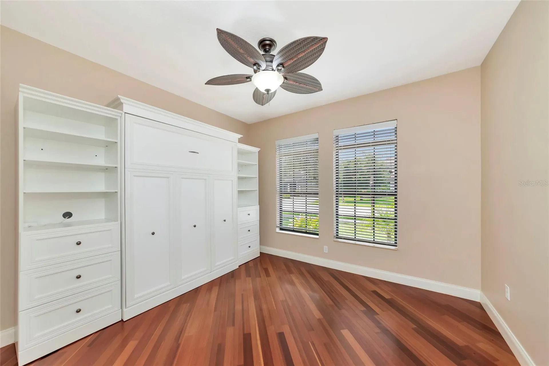 5624 Aaron Court Sarasota FL 34232
