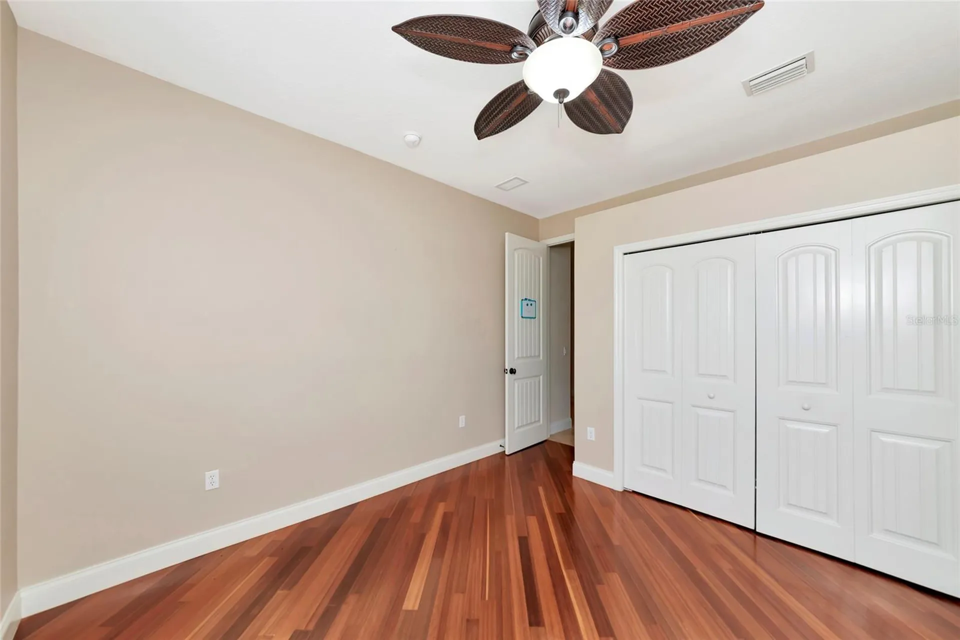 5624 Aaron Court Sarasota FL 34232