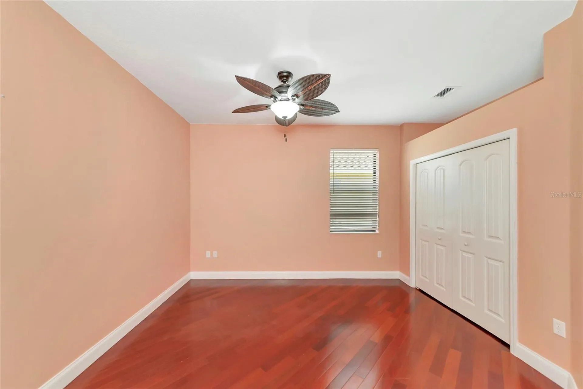 5624 Aaron Court Sarasota FL 34232