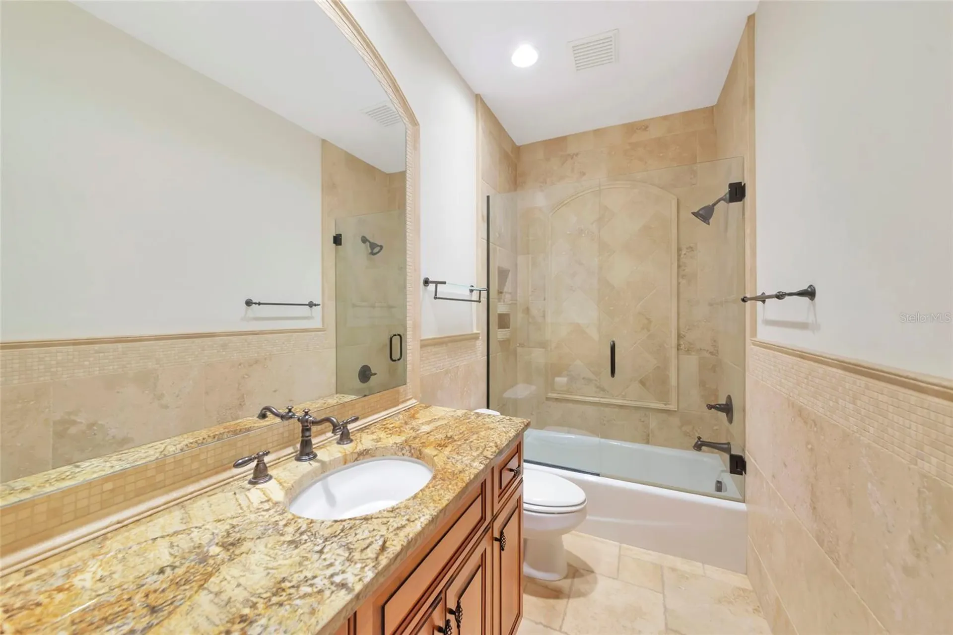 5624 Aaron Court Sarasota FL 34232