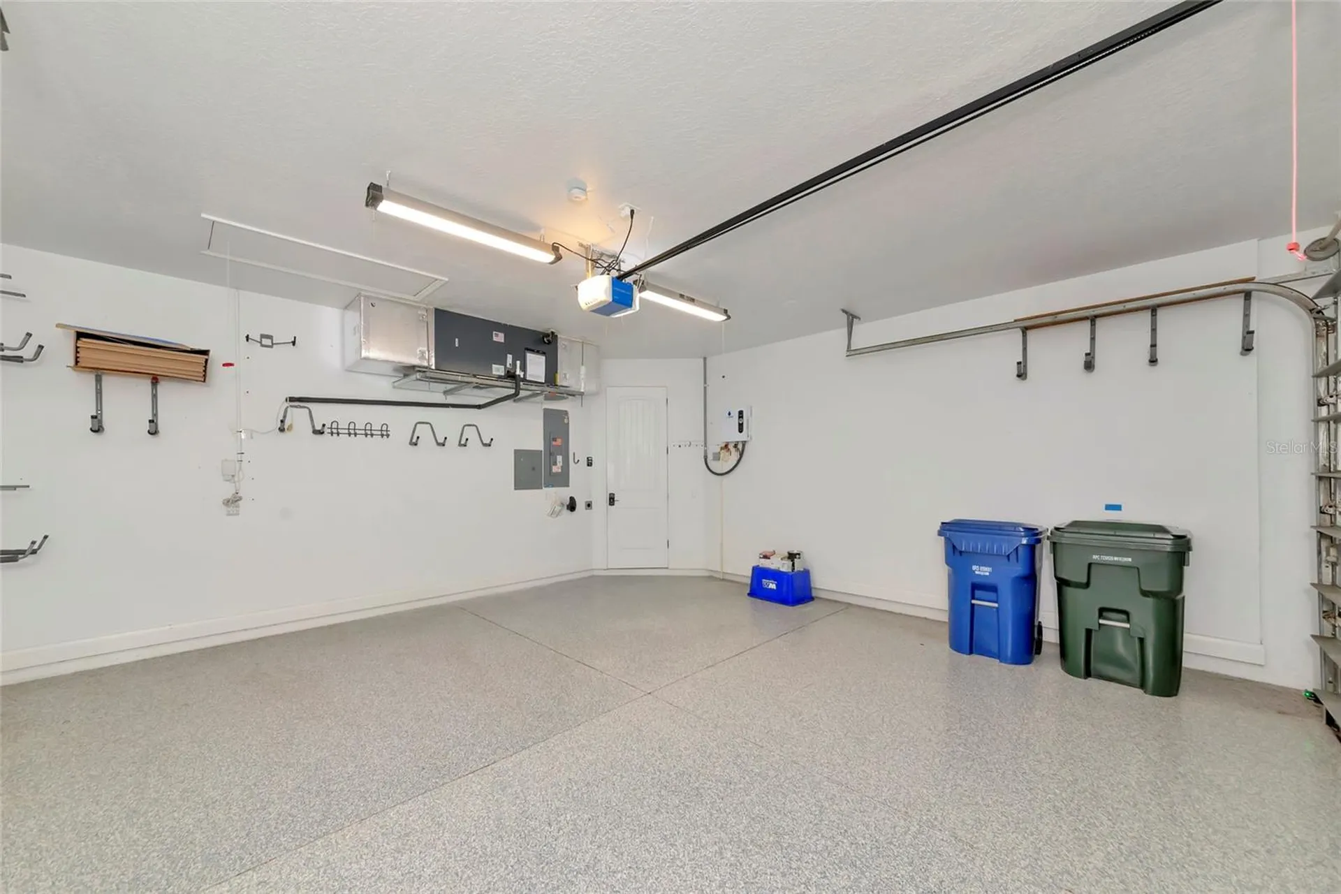 5624 Aaron Court Sarasota FL 34232