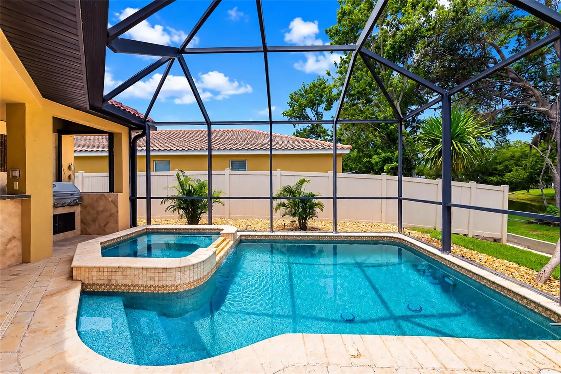5624 Aaron Court Sarasota FL 34232