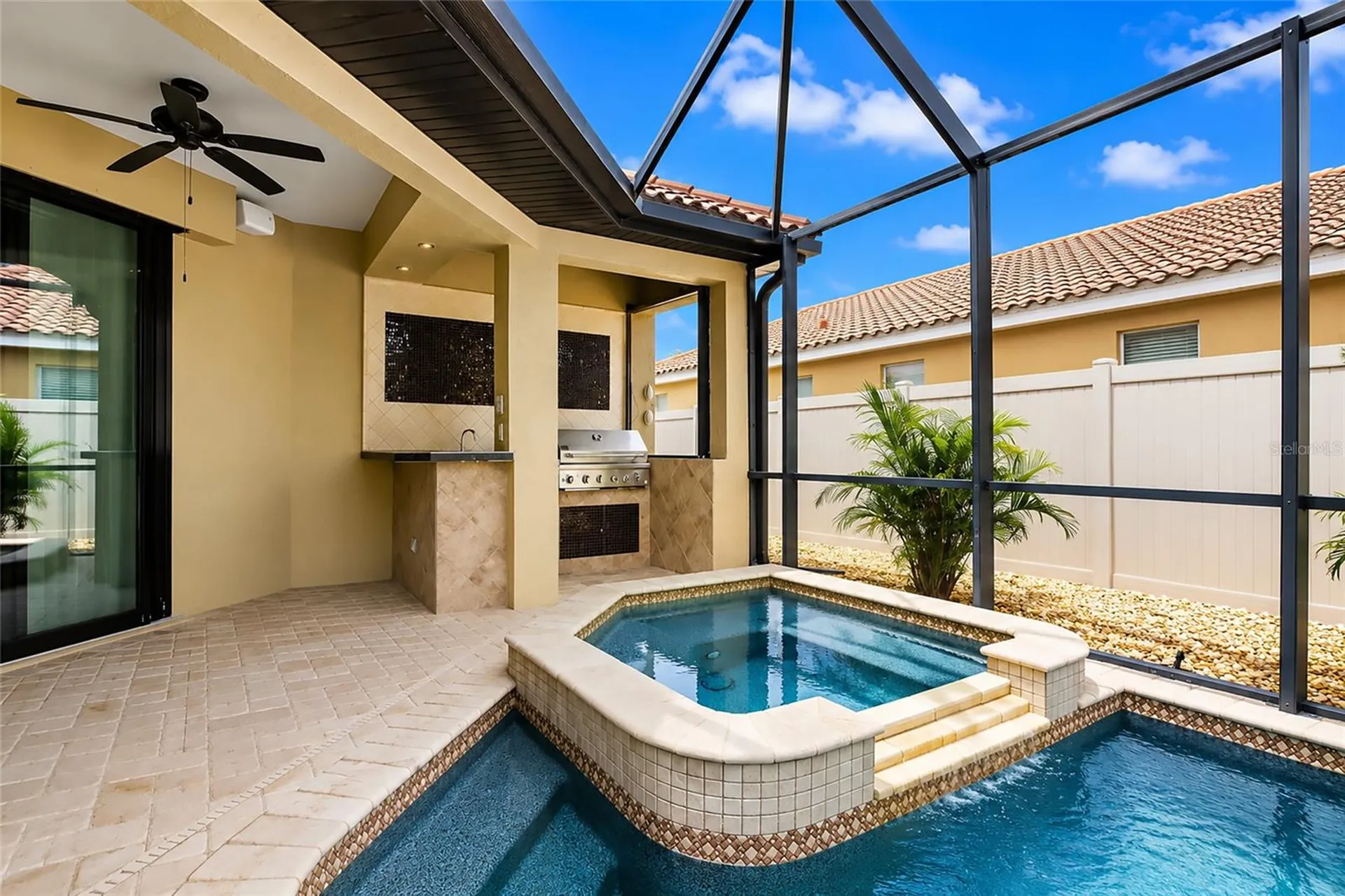 5624 Aaron Court Sarasota FL 34232