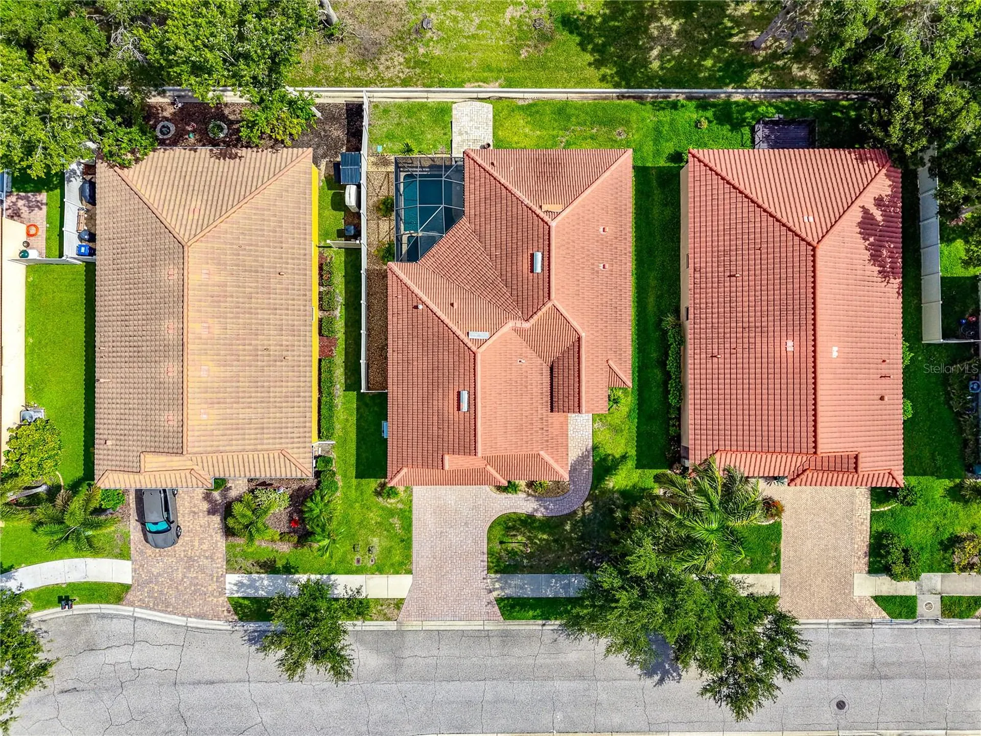 5624 Aaron Court Sarasota FL 34232
