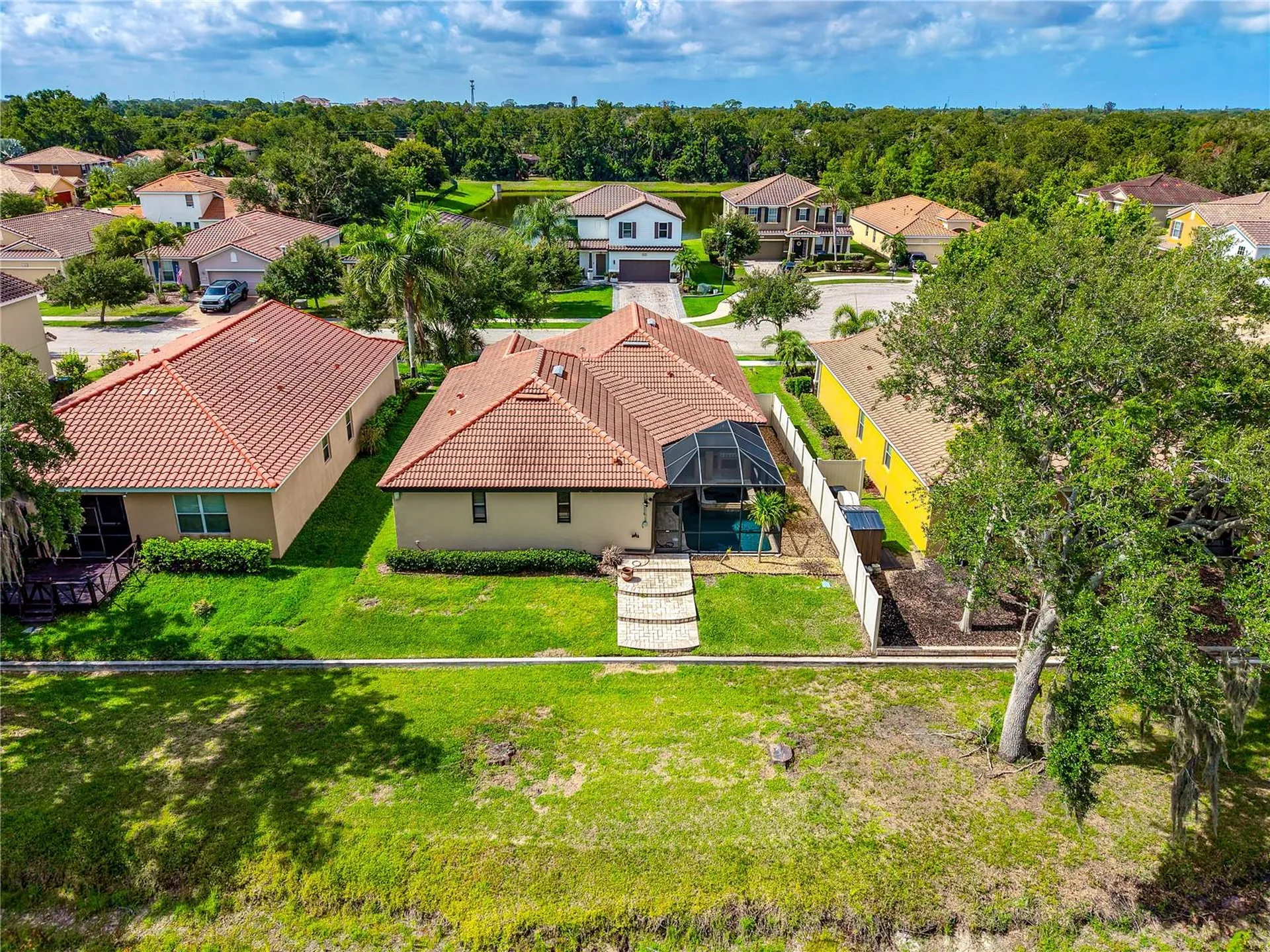 5624 Aaron Court Sarasota FL 34232