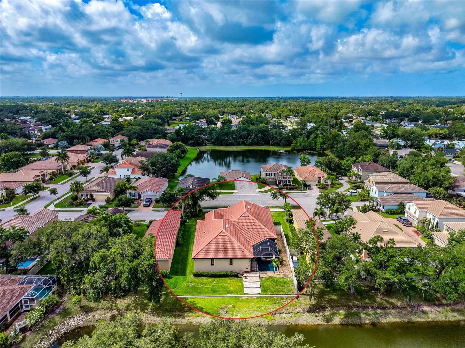 5624 Aaron Court Sarasota FL 34232