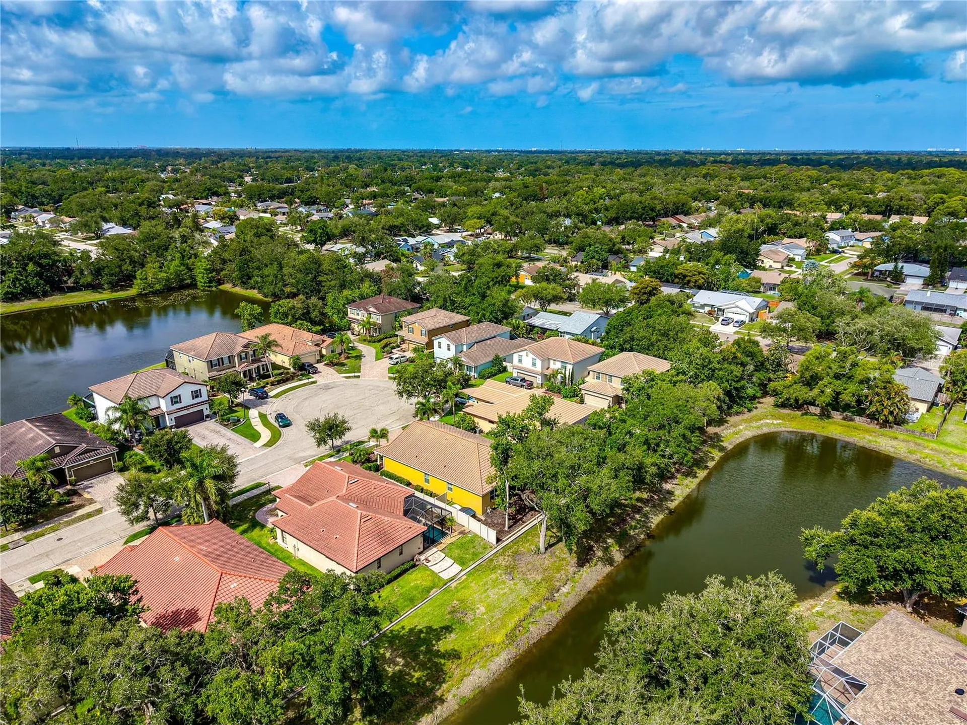5624 Aaron Court Sarasota FL 34232