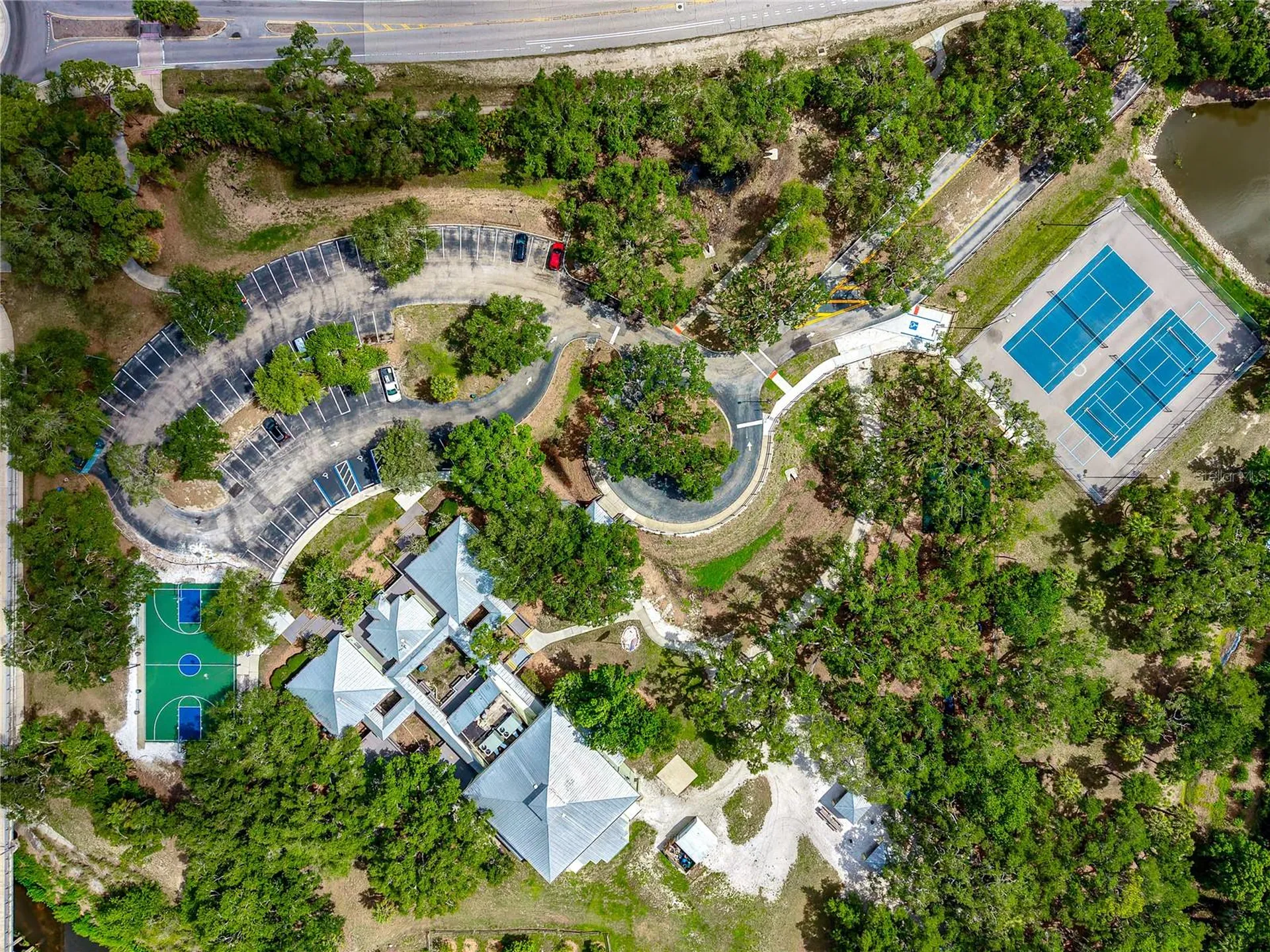 5624 Aaron Court Sarasota FL 34232