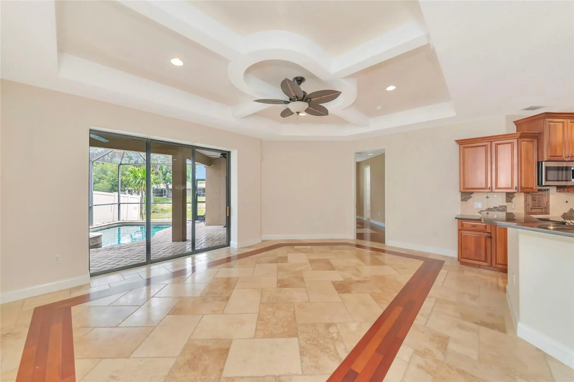 5624 Aaron Court Sarasota FL 34232