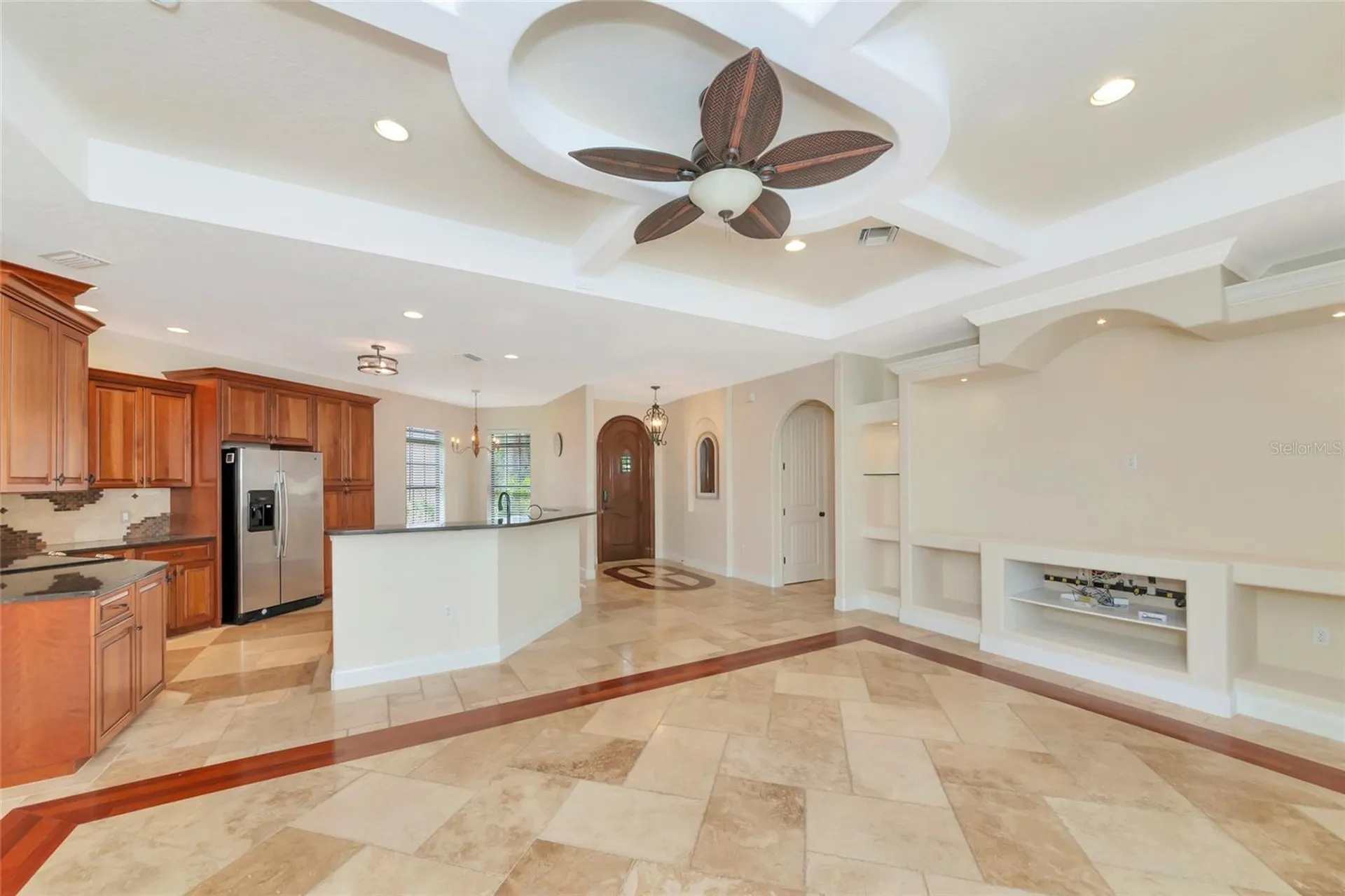 5624 Aaron Court Sarasota FL 34232