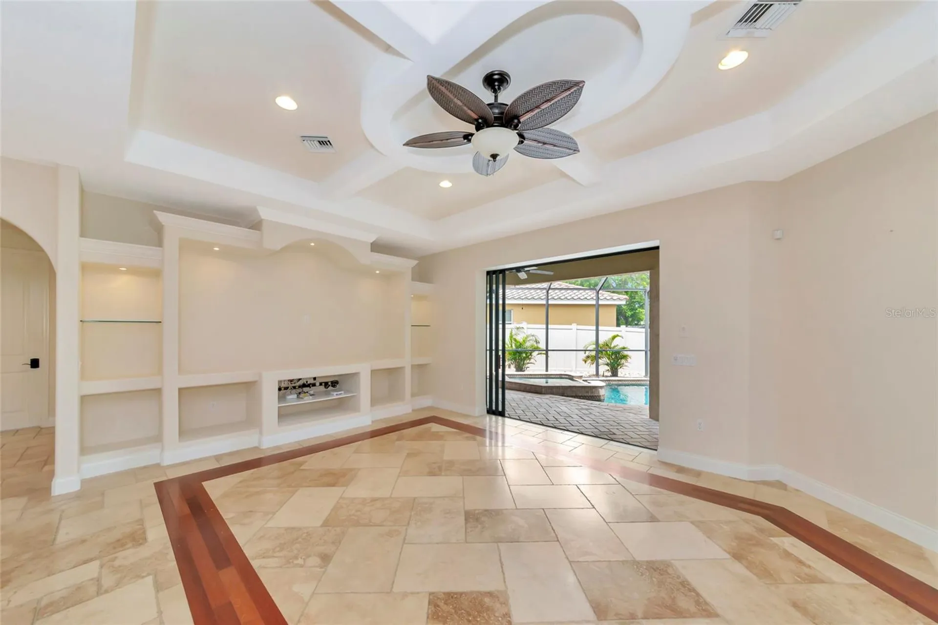 5624 Aaron Court Sarasota FL 34232