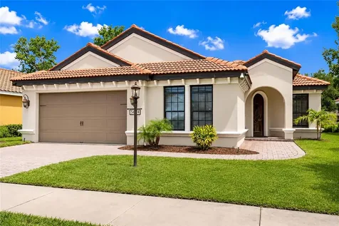 5624 Aaron Court Sarasota FL 34232