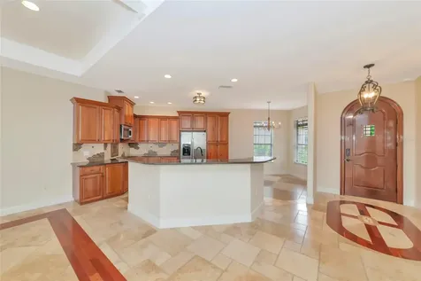 5624 Aaron Court Sarasota FL 34232