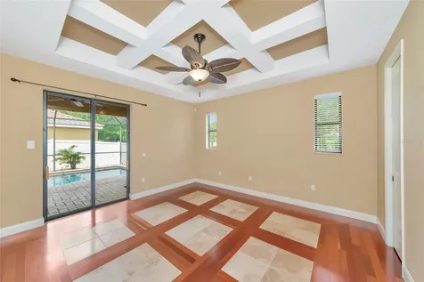 5624 Aaron Court Sarasota FL 34232