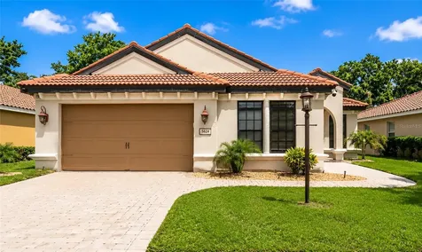 5624 Aaron Court Sarasota FL 34232