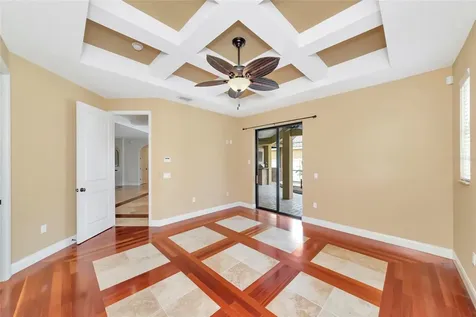 5624 Aaron Court Sarasota FL 34232
