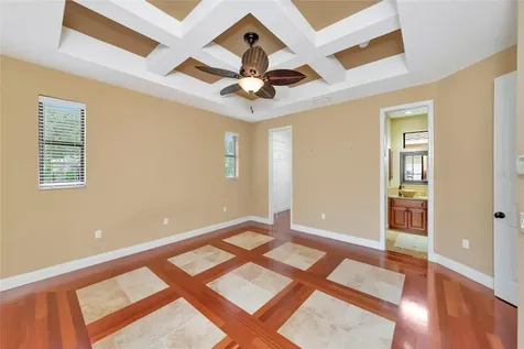 5624 Aaron Court Sarasota FL 34232