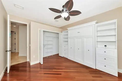 5624 Aaron Court Sarasota FL 34232