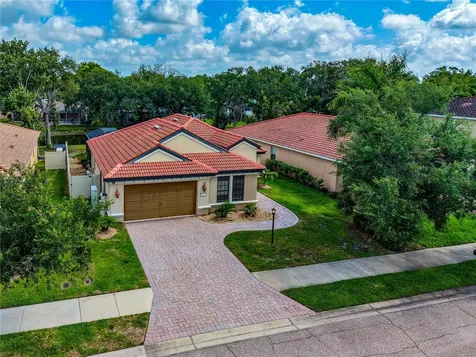 5624 Aaron Court Sarasota FL 34232
