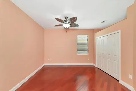 5624 Aaron Court Sarasota FL 34232