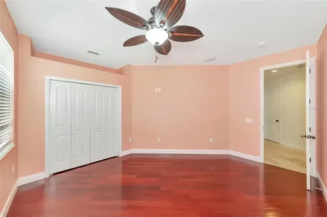5624 Aaron Court Sarasota FL 34232
