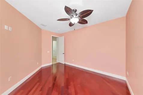 5624 Aaron Court Sarasota FL 34232