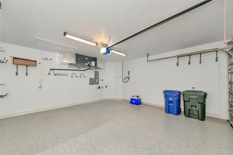 5624 Aaron Court Sarasota FL 34232