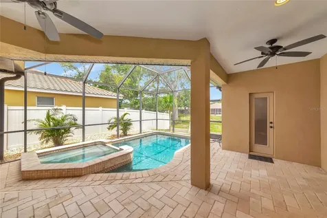 5624 Aaron Court Sarasota FL 34232