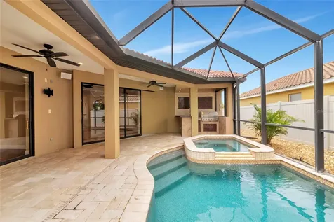5624 Aaron Court Sarasota FL 34232