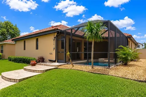 5624 Aaron Court Sarasota FL 34232