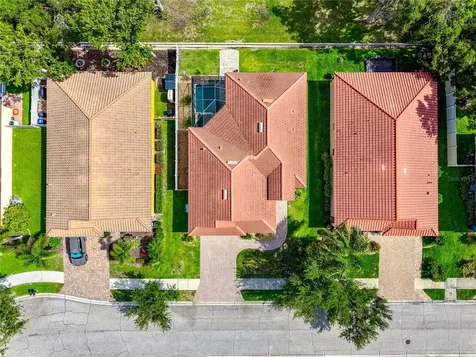 5624 Aaron Court Sarasota FL 34232