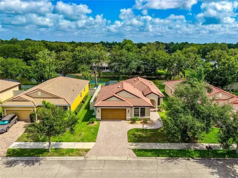 5624 Aaron Court Sarasota FL 34232