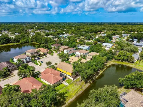 5624 Aaron Court Sarasota FL 34232