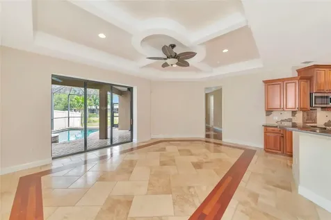 5624 Aaron Court Sarasota FL 34232