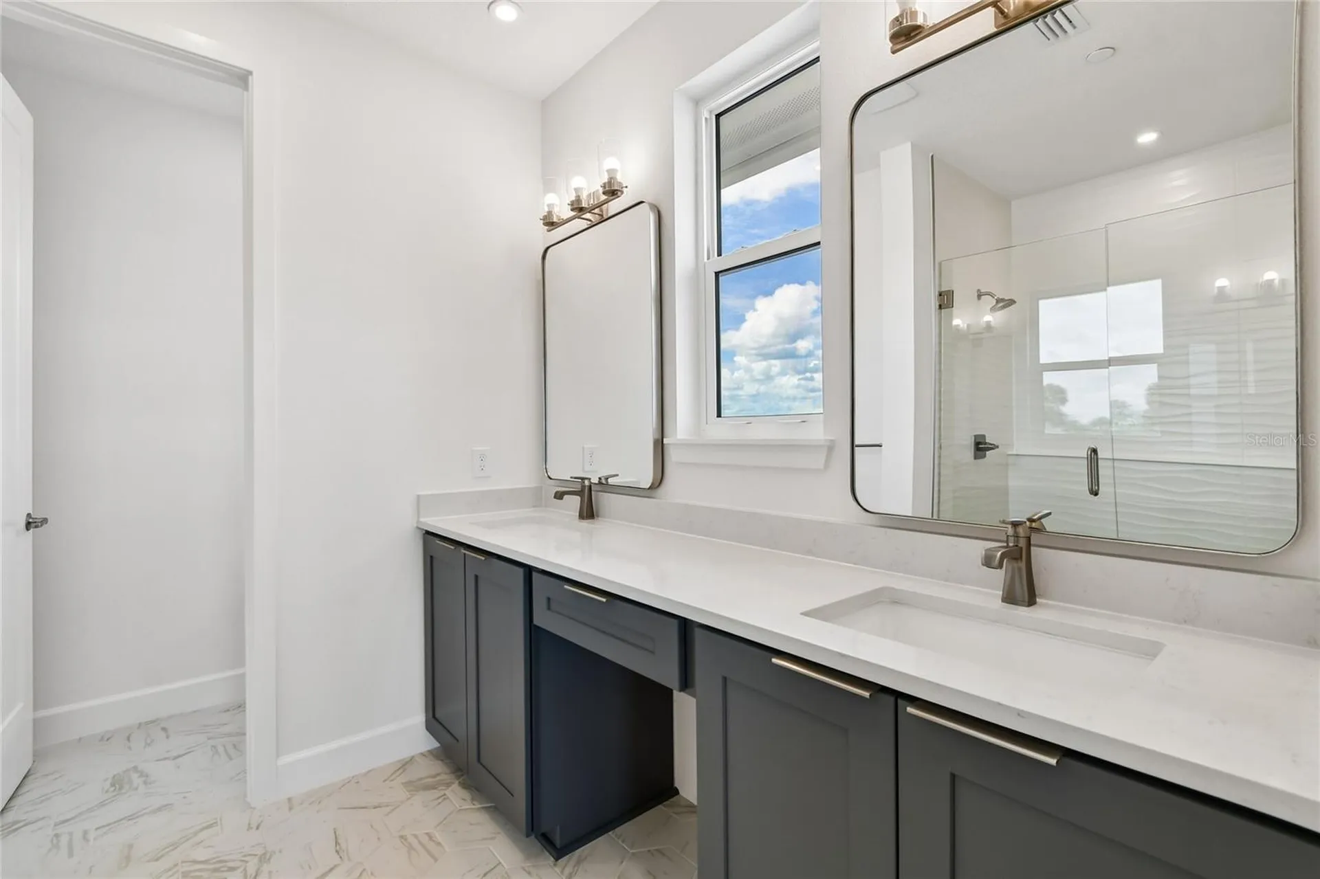 2101 Tidewatch Loop New Smyrna Beach FL 32169
