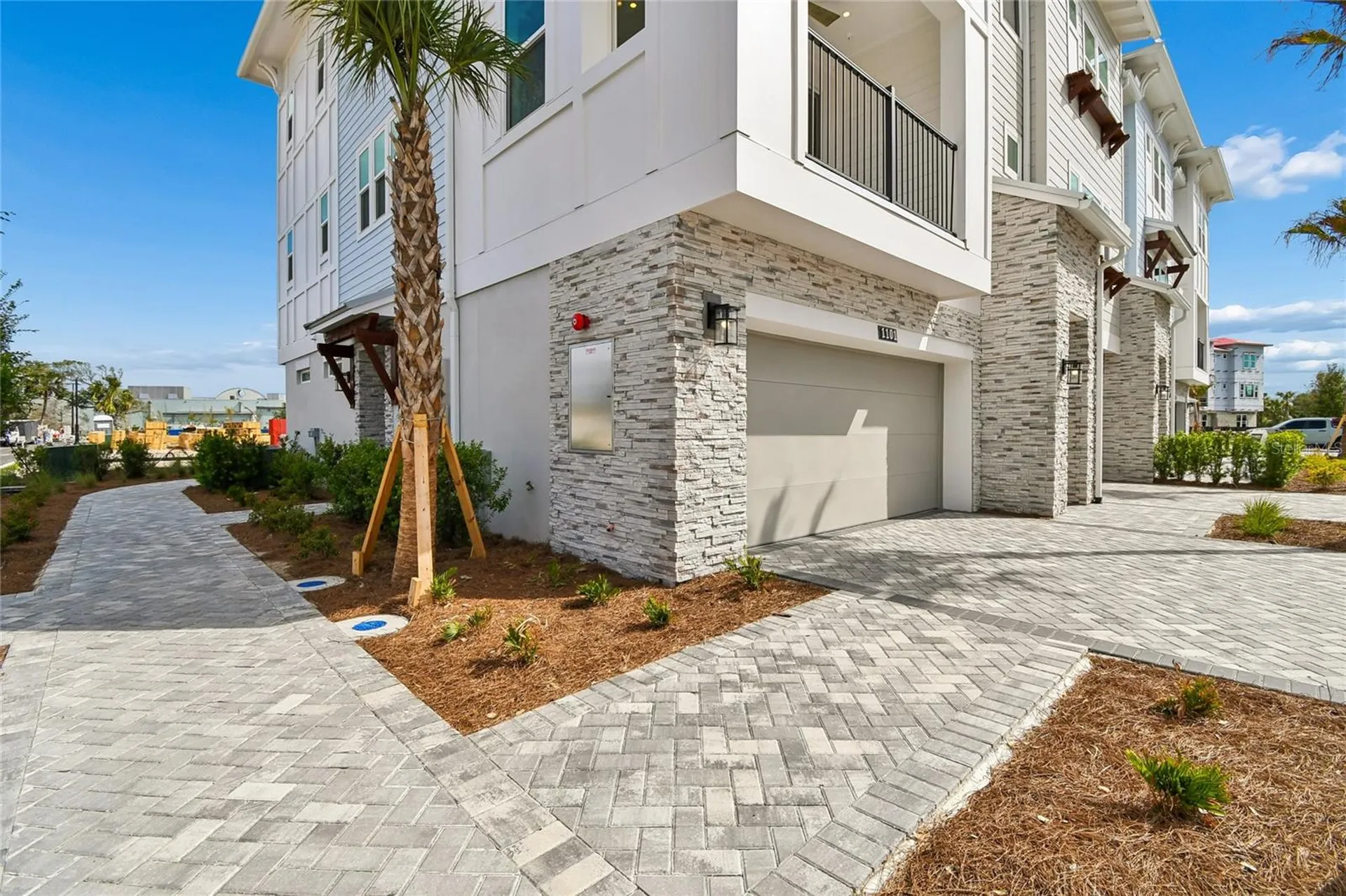 2101 Tidewatch Loop New Smyrna Beach FL 32169