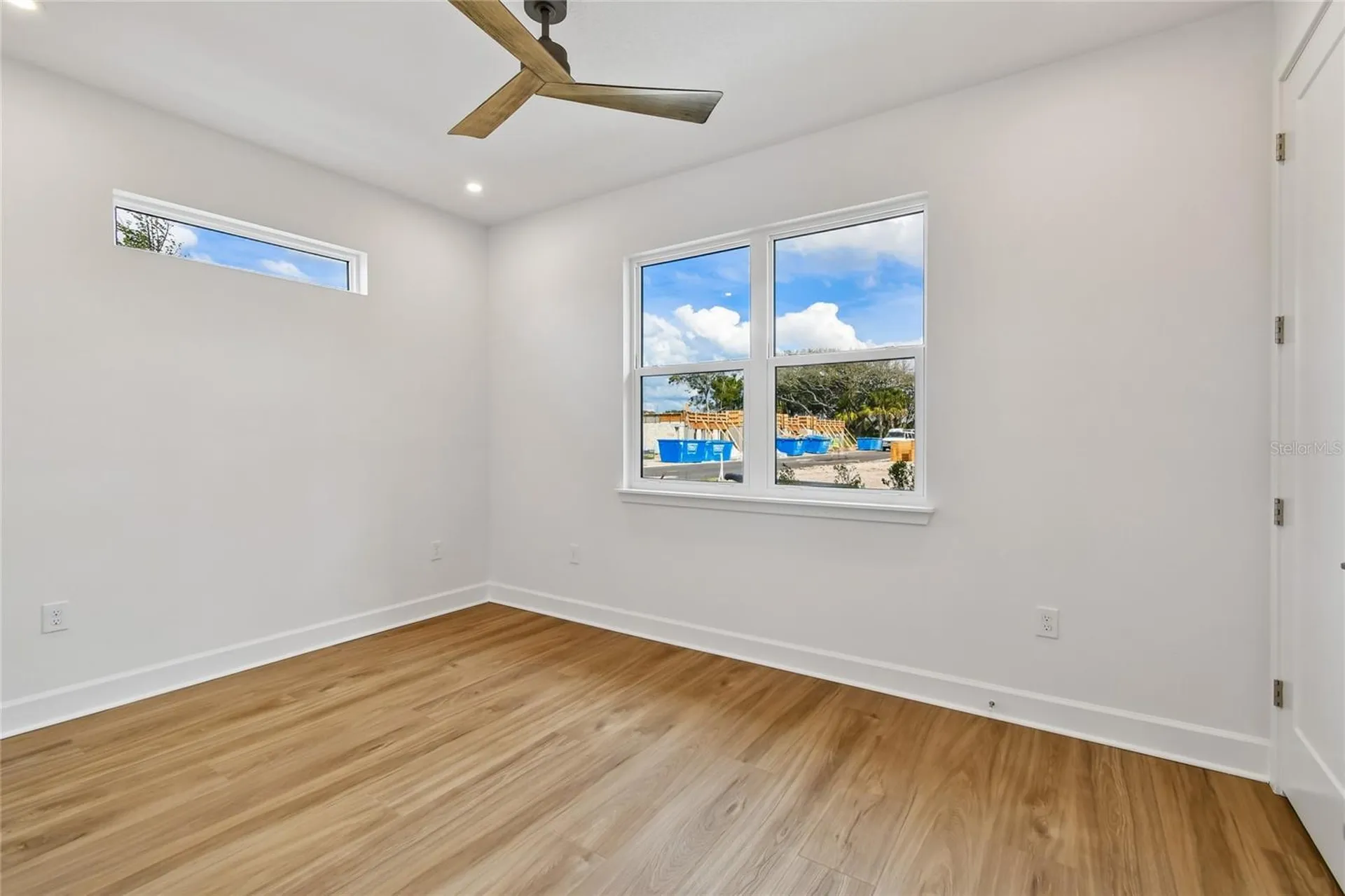 2101 Tidewatch Loop New Smyrna Beach FL 32169