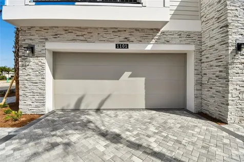 2101 Tidewatch Loop New Smyrna Beach FL 32169