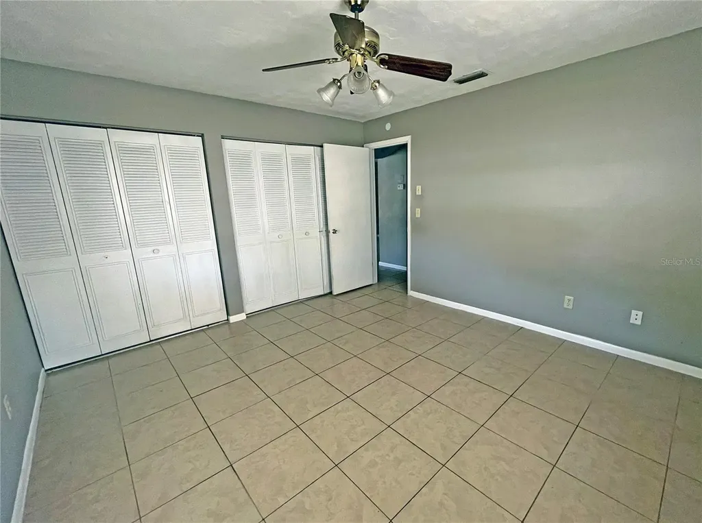 4514 Cynthia Lane Spring Hill FL 34606