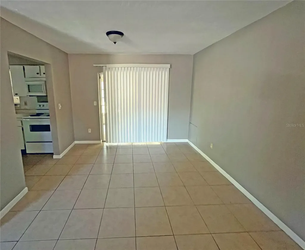 4514 Cynthia Lane Spring Hill FL 34606