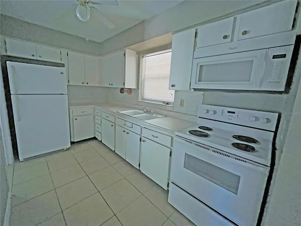 4514 Cynthia Lane Spring Hill FL 34606