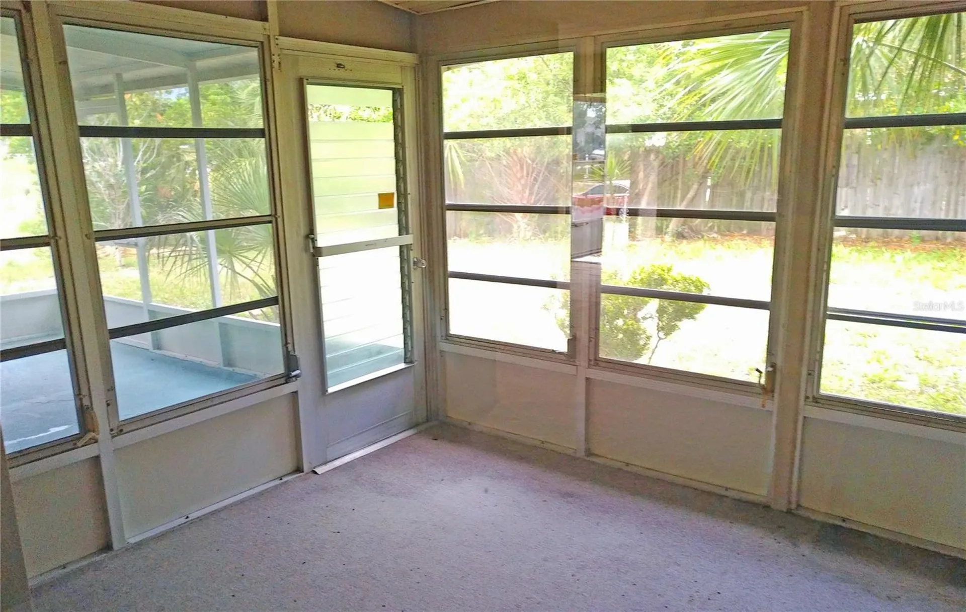 4514 Cynthia Lane Spring Hill FL 34606