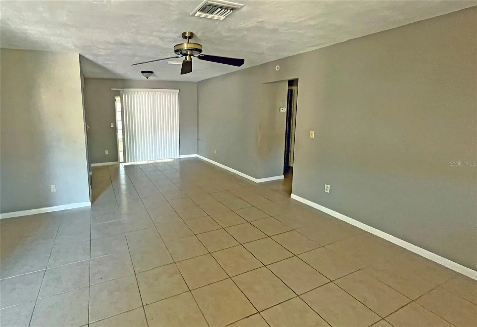 4514 Cynthia Lane Spring Hill FL 34606