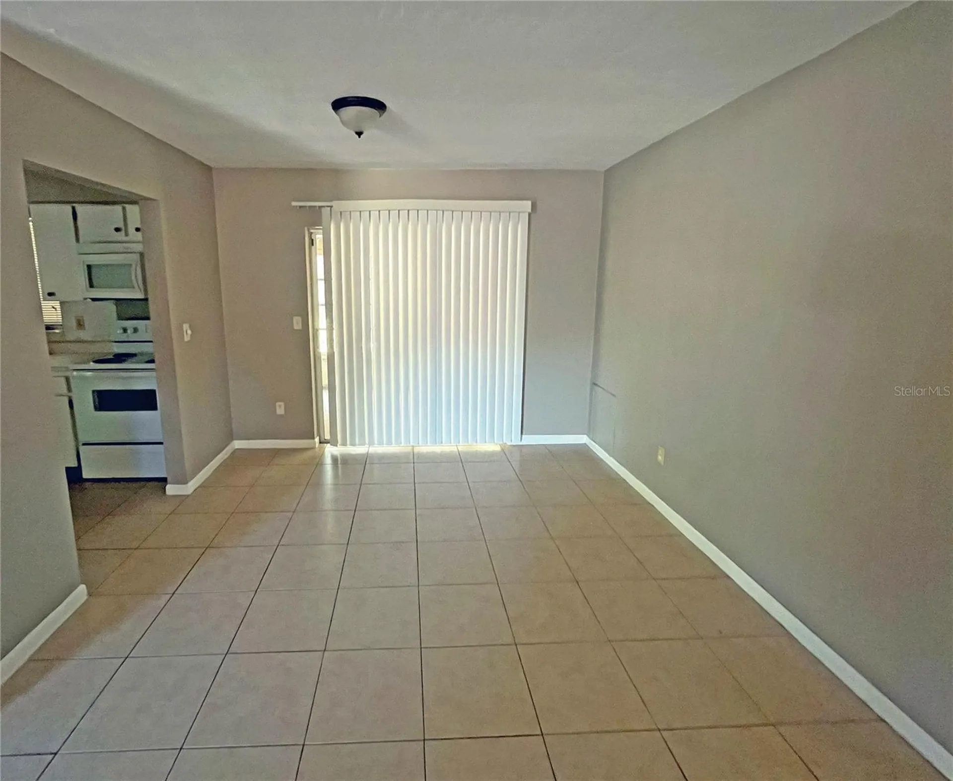 4514 Cynthia Lane Spring Hill FL 34606