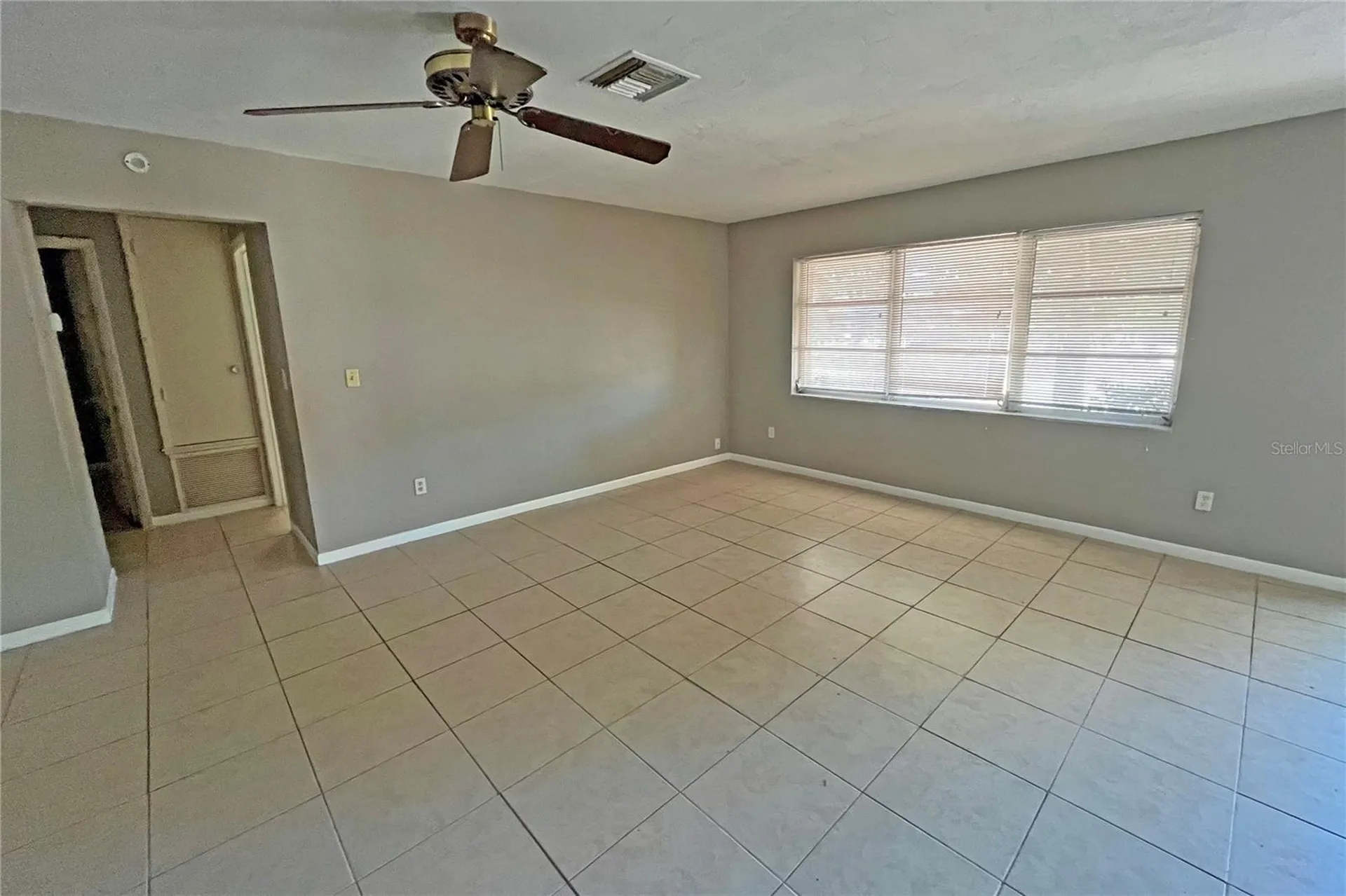 4514 Cynthia Lane Spring Hill FL 34606