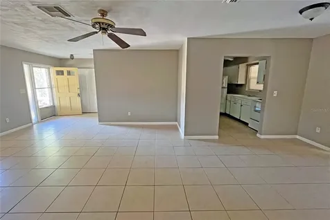 4514 Cynthia Lane Spring Hill FL 34606