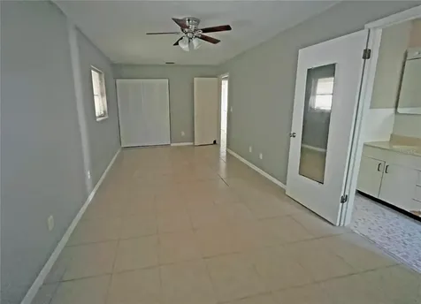 4514 Cynthia Lane Spring Hill FL 34606